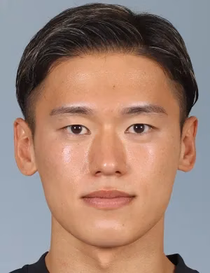 沖 悠哉