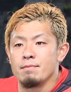 佐藤 優也