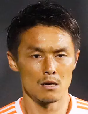 島田 譲