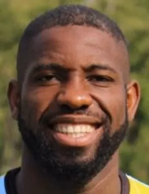 Yves Gnegnene Gnago