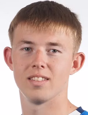 Zachary Bennett