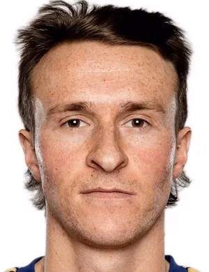 Zackery Farnsworth