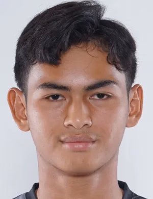 Mohamed Kemal Zahir Fazya