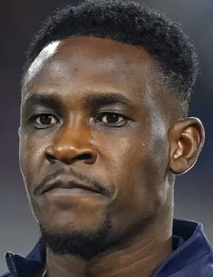 Zaidu Sanusi