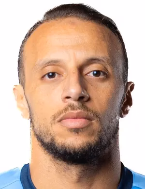 زكرياء الهلالي