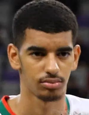 Zakaria Ouazane