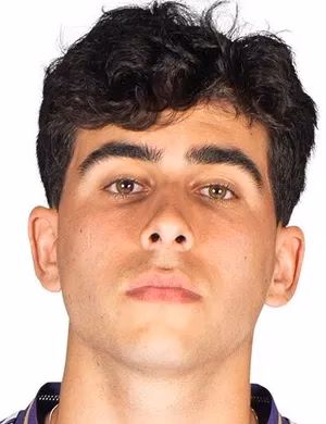 Zakaria Taifi