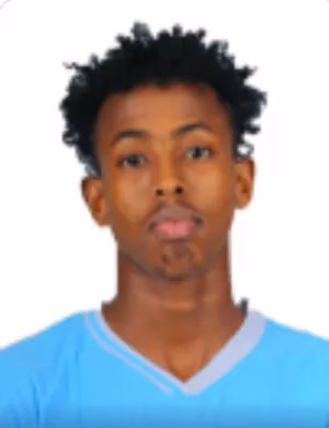 Zakariya Yasin Osman