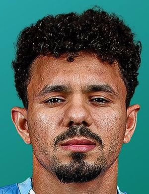 محمود عبدالحفيظ زلاكة