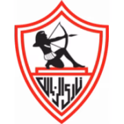 Zamalek SC Youth герб