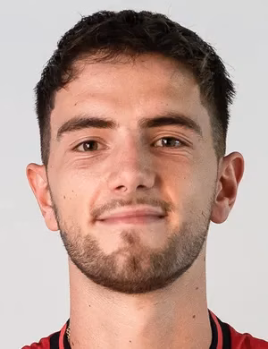 Žan Bešir