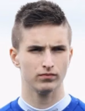 Žan Kumer