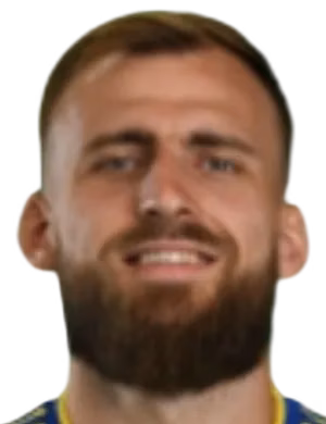 Žan Medved
