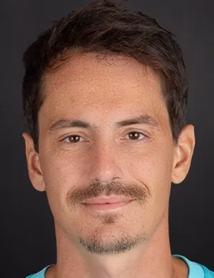 Žan Pelko