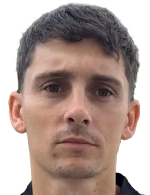 Žan Trontelj