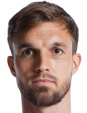 Žan Žužek