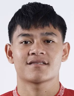 Zanadin Fariz
