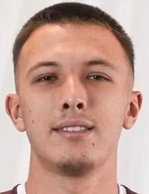 Zanelatto