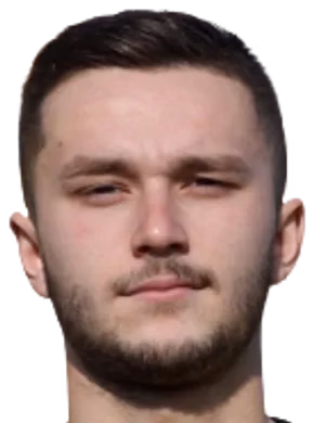 Запро Георгиев Динев