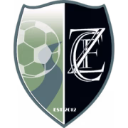 Zarechnoe Dzhankoy герб