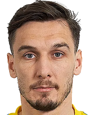 Жapкo Toмaшeвић
