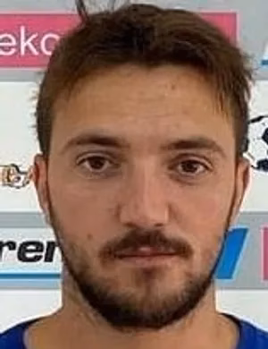Žarko Vilotijević