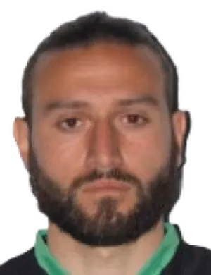 ზაზა გუგეშაშვილი