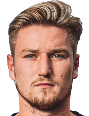 Zbyněk Celta