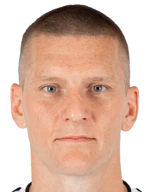 Zdeněk Ondrášek