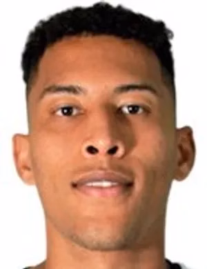 Zé Andrade