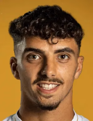 Zé Carlos