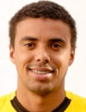 Zé Carlos