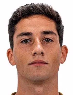 Zé Carlos