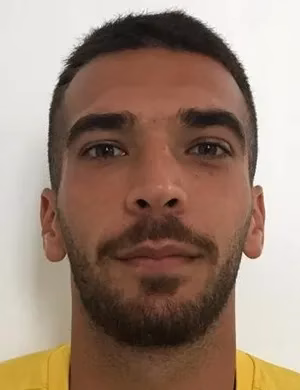 Zé Domingos