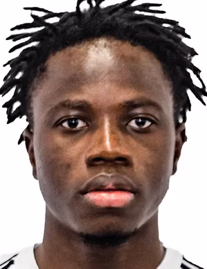 Zé Gomes