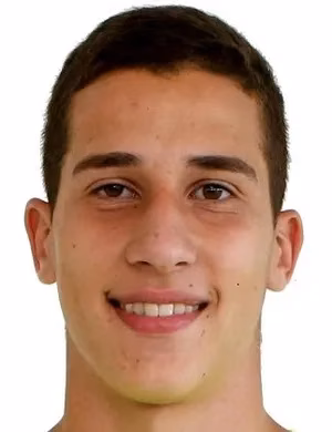 Zé Henrique