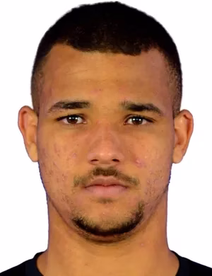 Zé Ivaldo