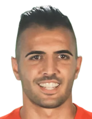 Zé Manuel