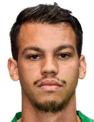 Zé Marcos