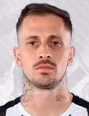 Zé Mário