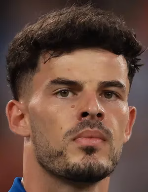 Zé Pedro