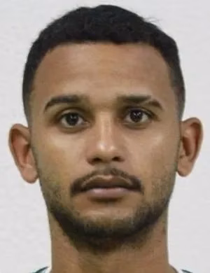Zé Ricardo