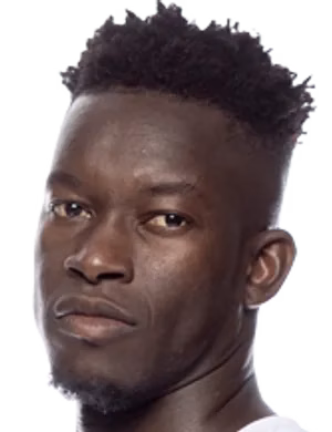 Zé Turbo