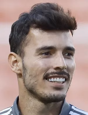 Zeca