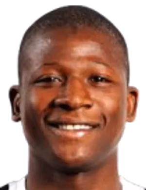Zeidy Bedar Traore