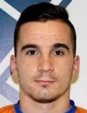 Zejd Muratspahić