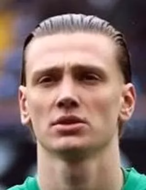 Zeki Furkan Kayalı