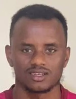 Zelalem Abate Kussa