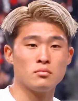 宇野 禅斗