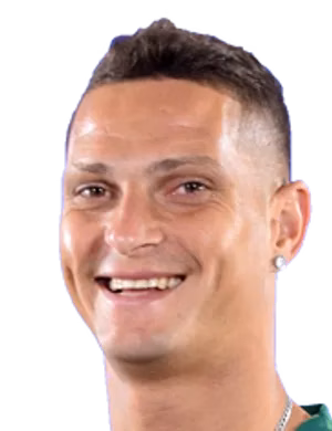 Zequinha
